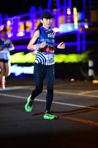 BIB: 6635
                            <button type="button" onclick="openModal(22911326)" class="btn btn-primary btn-sm float-right btn-popup" data-toggle="modal" data-target=".modal-high-quality">
                        <i class="fas fa-shopping-cart"></i> Add to Cart
                    </button>
                                            <button type="button" onclick="isThisMe(22911326, true)" class="btn btn-success btn-sm float-right btn-popup btn-isme hidden" data-toggle="tooltip" data-placement="bottom" title="นี่คือรูปของคุณใช่ไหม คลิกที่นี่เพื่อเอาเข้าอัลบั้ม">
                        <i class="fas fa-plus"></i> Add to album
                    </button>
                    <button type="button" onclick="isThisMe(22911326, false)" class="btn btn-warning btn-sm float-right btn-popup btn-isnotme hidden">
                        <i class="fas fa-ban"></i> Remove from album
                    </button>